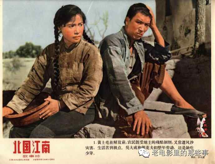 仿制比利时护照